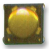 Switch, Tactile, Spst, 50Ma, Smd J-Hook; Product Range Multicomp Pro - 31M5594 - Newark, An Avnet Company