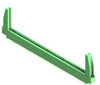 Card Edge Conn, Dual, 78Pos, Th; Card Edge Connector Type Edac - 66AJ2633 - Newark, An Avnet Company