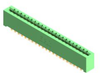 Card Edge Connector Rohs Compliant Edac - 63AJ3314 - Newark, An Avnet Company