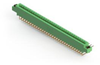 Card Edge Conn, Dual Side, 64Pos, Th; Card Edge Connector Type Edac - 62AJ2879 - Newark, An Avnet Company