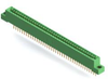 Card Edge Conn, Single Side, 40Pos, Th; Card Edge Connector Type Edac - 75AJ5770 - Newark, An Avnet Company