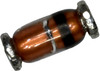 Diode, Small Signal, 0.2A; Diode Configuration Vishay - 61M7688 - Newark, An Avnet Company