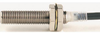 Proximity Sensor; Sensing Range Max Omron Industrial Automation - 91F5953 - Newark, An Avnet Company