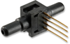 Pressure Sensor; Operating Pressure Max Honeywell - 99B1851 - Newark, An Avnet Company