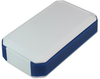 Enclosure, Ip67, 3 Aa Battery Compartment, Handheld, 33 Mm, 88 Mm, 146 Mm Rohs Compliant Takachi - 45Y4714 - Newark, An Avnet Company