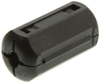Cable Diameter Fair-Rite - 79X6014 - Newark, An Avnet Company