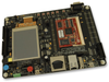 Evaluation Board, Mcu; Silicon Manufacturer Keil - 93T5690 - Newark, An Avnet Company
