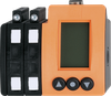 Fiber-optic amplifier -- OO5001 - Image