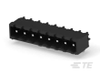 PCB Terminal Blocks - 1776038-8 - TE Connectivity