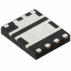 MOSFET 30V Asymmetric 2xNCh PowerTrench MOSFET - 598-FDMS3686S - Utmel Electronic Limited