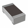 RES 820 OHM 0.25% 1/16W 0402 - 430-RN73R1ETTP8200C25 - Utmel Electronic Limited