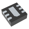 Integrated Circuits (ICs) - PMIC - Voltage Reference - 1224713-LT6656BCDC-3#TRMPBF - Win Source Electronics