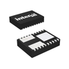 Clock/Timing - Clock/Timing - Real Time Clocks - ISL12020MIRZ-T7A - 1048168-ISL12020MIRZ-T7A - Win Source Electronics