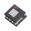 TRANSISTORS - Transistors - FETs, MOSFETs - RF - FDMC8010DC - 871645-FDMC8010DC - Win Source Electronics