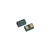 Diodes, Rectifiers - Single - BAT1502LSE6433XTMA1 - 863470-BAT1502LSE6433XTMA1 - Win Source Electronics