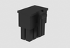 Micro Power - G881H0822CEU - Amphenol Communications Solutions