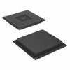 Embedded - DSP (Digital Signal Processors) - VCBUP2A7 - Lingto Electronic Limited