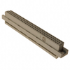 Backplane Connectors - DIN 41612 - 09032647828 - Lingto Electronic Limited