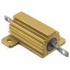 Chassis Mount Resistors - RER70F3R32RC02 - Lingto Electronic Limited
