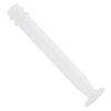 Accessories - 5LL4-ND - DigiKey