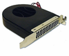 Slot Cooler - 12905 - Xoxide