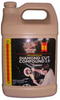 Meguiars Mirror Glaze Diamond Cut Compound® 2.0 - Gal. - DIAMOND1 - Image Supply, Inc.