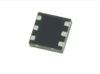 Integrated Circuits (ICs) -Interface -Sensor and Detector Interfaces - Win Source Electronics