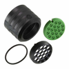 Circular Connector Accessories - SOU1930-ND - DigiKey