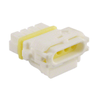 Rectangular Connector Housings - WM4574-ND - DigiKey