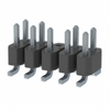 Headers, Male Pins - TSM-105-04-TM-DV-006-ND - DigiKey