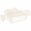 Rectangular Connector Housings - WM1207-ND - DigiKey