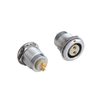 Circular Connector Assemblies - 708-PPCEGG2B05CLL-ND - DigiKey