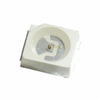 LED Indication - Discrete - 1516-1106-1-ND - DigiKey