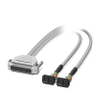 Cable Assemblies - 2304665-ND - DigiKey