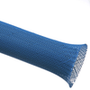 Spiral Wrap, Expandable Sleeving - 1030-PTN2.00BL50-ND - DigiKey