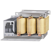 Power Line Filter Modules - 3473-6SL32020AE210CA0-ND - DigiKey