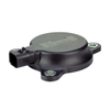 Transportation Attitude Reference System Ruggedized Inertial Measurement Unit (IMU), 4.5 V to 5.5 V, CAN protocol, AMPSEAL 16 termination, standard MEMS chip generation/performance - TARS-LCASS - Honeywell Sensing & IoT