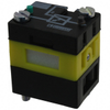 Valves and Control - 966-1113-ND - DigiKey