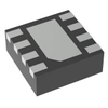 Current Regulation/Management - INA381A3IDSGT - Quarktwin Technology Ltd.