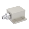 RF Switches - R574F02630 - Quarktwin Technology Ltd.