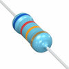 Through Hole Resistors - 1111-ROX2SJ62KTB-ND - DigiKey