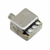 Microphones - 423-1281-ND - DigiKey