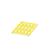 Markers - 1014085-ND - DigiKey
