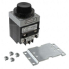 Time Delay Relays - A105145-ND - DigiKey