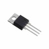 SCRs - F10156-ND - DigiKey