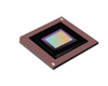 Specialized ICs - 296-DLP670REA0FYE-ND - DigiKey
