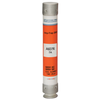 Electrical, Specialty Fuses - 2378-A6D7R-ND - DigiKey