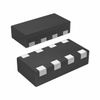 Common Mode Chokes - 445-5386-2-ND - DigiKey