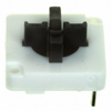Switches - Pushbutton Switches - MDPGSGLFS - Shenzhen Shengyu Electronics Technology Limited