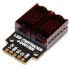 Expansion Boards, Daughter Cards - 1778-PIM526-ND - DigiKey